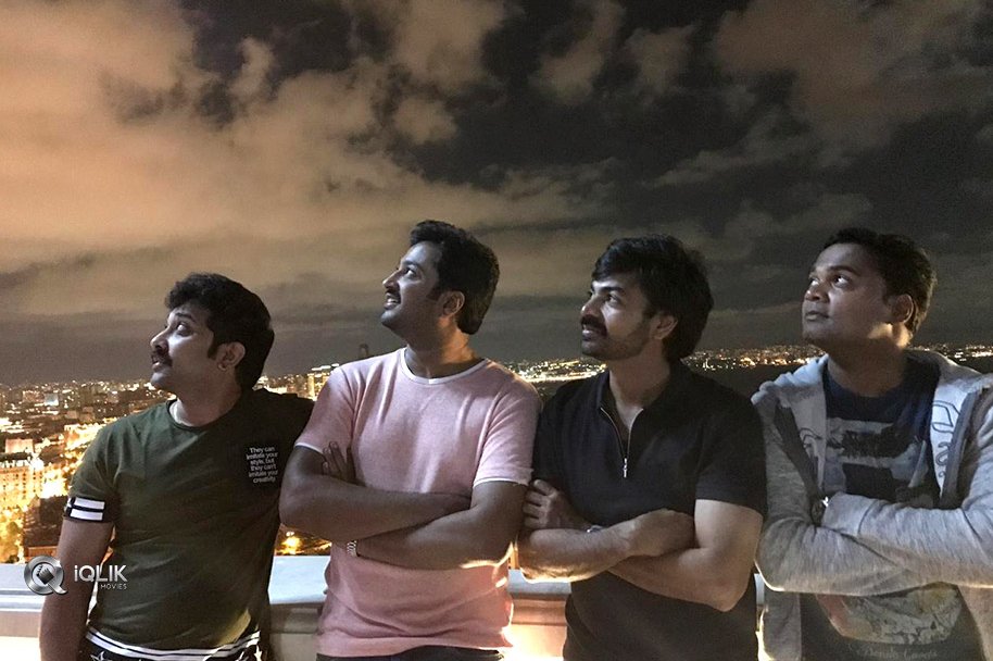 Madhumitha-in-VVR-Special-Gallery